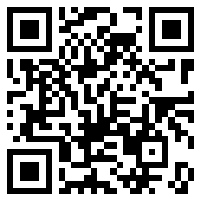 QR Code for 1MgfJC2cFRguLPyRkpPN6rbVVoCFn9JV6G