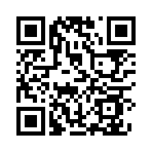 QR Code for 1MgfJMeE5vgAeY3r6YcdaGFSKVFM5STCkr