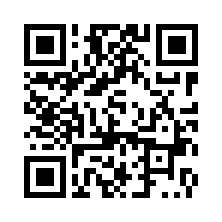 QR Code for 1MgfK9nc26S9qnu4mjRBDDMqBYcSAppcJj