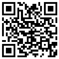 QR Code for 1MgfLK7aAy8odmCxCMKck5VRg1JdKcd89H