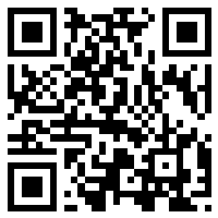 QR Code for 1MgfM8saCyS8eZbC1yULtePtG5ymAz2aad