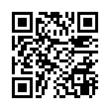 QR Code for 1MgfNoruiVBgjerB243qp7AzS112hx2n8K