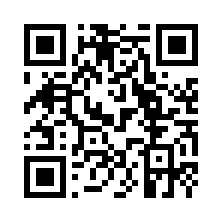 QR Code for 1MgfQLoVwvikHVfqzc7itN2yYHEMbZuWVo