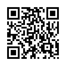 QR Code for 1MgfRP65ZvXFnJhvNZeRBcJ7DM7JVSW9Ms