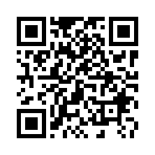 QR Code for 1MgfSAeh48KBWvDdeeapWgmZAoUQ91dbqS