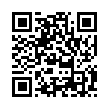 QR Code for 1MgfTARyScPqsXDjGLeCovTEKhxEYMACLS