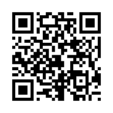 QR Code for 1MgfVM9qikFNVYMXR2JRkPHFhBgQVfdecN