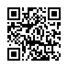 QR Code for 1MgfVubZD3QAWzzKzF2jAENZUbws2X7wRZ