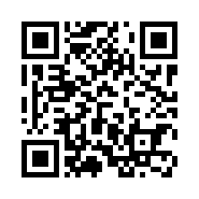 QR Code for 1MgfWhgqDFzWTyaVaxbMPW8kHA8yRbRdEV
