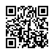 QR Code for 1MgfaGfjQUeXrcTaVwLKemp8qupod6Cc2e