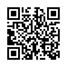 QR Code for 1MgfarLsUsa7xYPYm2dHcaqHi6FGQ9fexR