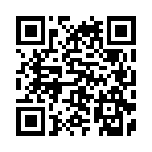 QR Code for 1MgfcEBifrobcFFBbuwj4ZeYKecpZSnhda