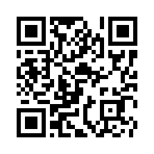 QR Code for 1MgfdHGUjUXVrm4xgMssyfRdVrdzF9Yper