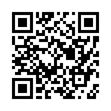 QR Code for 1MgfdmgKVRg7ekJfZc78AsHxP4BBCRKGnV