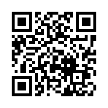 QR Code for 1MgffMMmHt2UcSyzsSLRDHeDaBYeLEzwHm