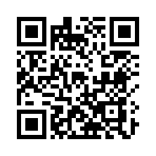 QR Code for 1MgfgVQPxC5KFBs2M8wELNfdwpBhj7d7y