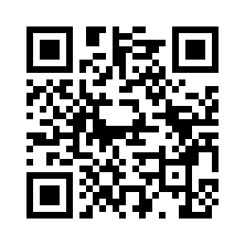 QR Code for 1MgfgYWFFxXPpGSdQVxtofZiXEMKagjsTd