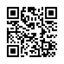 QR Code for 1Mgfh4grczx2SHPJbFwSVqPYNUWyKPAATF