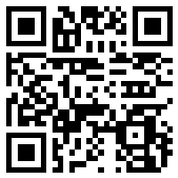 QR Code for 1MgfiNWatCgcMbx2MxDFxs84DFXmUZfCB3