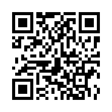 QR Code for 1MgfkVfLcsjD6oiC3ni3PUk4GFTozv2shY