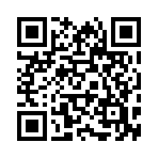 QR Code for 1Mgfnaycw38n4WRx16mLF3dE934FQNF2G6