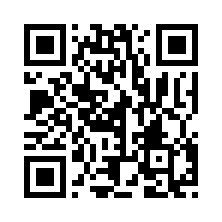 QR Code for 1MgfoYW8Jb86fz3TndSnSEk72JcppA2Dnm