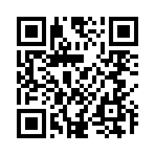 QR Code for 1MgfpSFPAwGD8yPL3t4i41Y7TprteQAdcZ