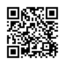 QR Code for 1MgfqLothLWBK2MsiBHRZCoCnDNuHYMfbx
