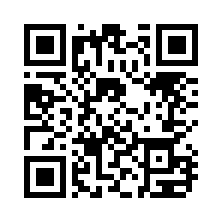 QR Code for 1Mgfv3Cc5fP5hwVvzFCA16u4eSx9exxLbe