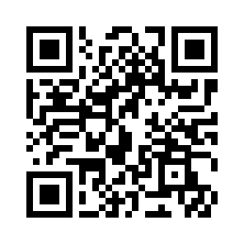 QR Code for 1MgfzxS2LM5RfoYeeJVgSnbzyMbdyniPkS