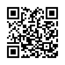 QR Code for 1Mgg3DfJDTL9aYgeGJRkxuxuiXoaYuKCNW