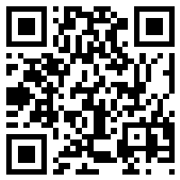 QR Code for 1Mgg3XBE4gRYVcxTGiZzBxuGPt5thpxfik