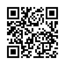 QR Code for 1Mgg5ScCPPch2RLFHEwS8WXWWEFympV47N