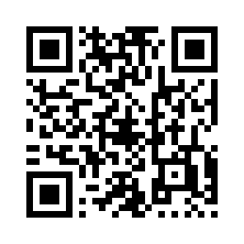 QR Code for 1MggAd6oTH7eyGnaAccrLJB3FBTNmNEUb5