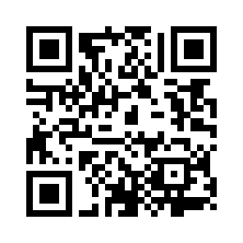 QR Code for 1MggCAdsMyonjNhcLitzCEfFkujFFSmmEh