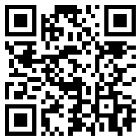 QR Code for 1MggCXcJYWL1Ht1AVeCTRBAs9GXM6MEwRC