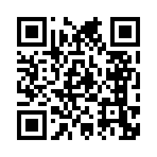 QR Code for 1MggGiecAHRScsnTX4TPwAcZYYuRXTfCPU