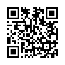 QR Code for 1MggJchvZwCqJHvTcEfp1Dk4GDprCk2UJ2