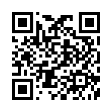 QR Code for 1MggJdRTmvB3KxLUH23Nocr2MmjNfsCGwC