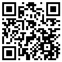 QR Code for 1MggK6Ge4WPb3RhhCyWatH53tCBftyvjPe