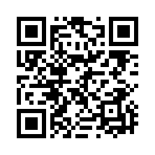 QR Code for 1MggPgJWLdcpptY9NR4d8v6SknRV7S2two