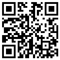 QR Code for 1MggSe6qyzX5dGh49jPUNe2KfbBZo97sAT