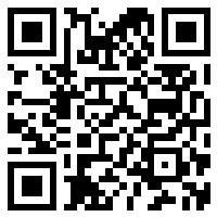 QR Code for 1MggVFUrhdBHi3CQAEE3ZTKw7QAwFgNWDV