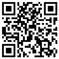 QR Code for 1MggXF7FmrcECmbEhvWahz4fYccACBP2qq