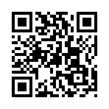 QR Code for 1MggZKghpH3Ud22W8ZJcaCagCa7zmQMagd
