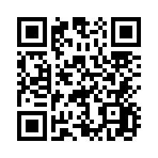 QR Code for 1MggcvoW9MB7skaBG213JS11HN8UrmGqBX