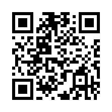 QR Code for 1Mggd6MZcaAkuuPyWsf6ryHX6guFM5tfZA
