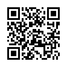 QR Code for 1MggdRykwpcEpAEMLUtcGW1jnsCjD3TVue