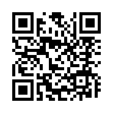 QR Code for 1Mgge1xEHwDCCsFocXmo7SUgz8PiipZc8i
