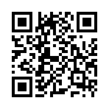 QR Code for 1Mggf1fNqfJHPRLhqScCyMgVcwrLHDdQhc